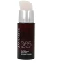 Testeris „Lancaster 365 Skin Repair Liposomal Cellular Eye Serum“ 15 ml