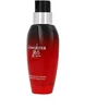 Lancaster 365 Skin Repair liposominis ląstelių serumas 50 ml