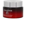 Lancaster 365 Skin Repair liposominis ląstelinis dieninis kremas 50ml