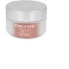 Lancaster 365 Skin Repair Rich dieninis kremas SPF15 testeris, 50 ml