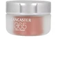 Lancaster 365 Skin Repair Rich dieninis kremas SPF15 testeris, 50 ml