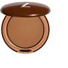 Lancaster 365 Sun Make-Up Compact Creme SPF30 testeris, 3,9 g