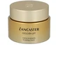 Flakon Lancaster Golden Lift Day Kreminis 50ml