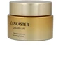 Flakon Lancaster Golden Lift Day Kreminis 50ml