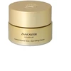 Flakon Lancaster Golden Lift Paakių kremas 15ml