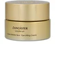 Flakon Lancaster Golden Lift Paakių kremas 15ml