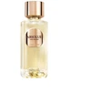 Flakon Lancome Absolue 1001 Roses EDP 100ml