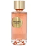 Flakon Lancome Absolue 6AM Rose EDP 100ml