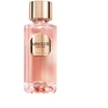 Flakon Lancome Absolue 6AM Rose EDP 100ml