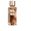 Flakon Lancome Absolue Hell Of A Rose EDP 100ml