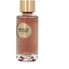 Flakonas Lancome Absolue Hell Of A Rose EDP 100ml