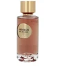 Flakonas Lancome Absolue Hell Of A Rose EDP 100ml