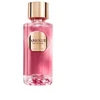 Flakon Lancome Absolue Hot As Rose EDP 100ml