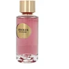 Flakonas Lancome Absolue Hot As Rose EDP 100 ml