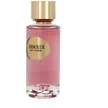 Flakonas Lancome Absolue Hot As Rose EDP 100 ml