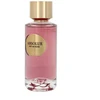 Flakonas Lancome Absolue Hot As Rose EDP 100 ml
