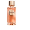 Flakon Lancome Absolue Le Parfum EDP 100ml