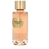 Flakon Lancome Absolue Le Parfum EDP 100ml