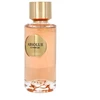 Flakon Lancome Absolue Le Parfum EDP 100ml