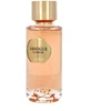 Flakon Lancome Absolue Le Parfum EDP 100ml