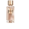 Flakon Lancome Absolue Not Your Rose EDP 100ml