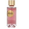 Flakonas Lancome Absolue Rose On The Moon EDP 100 ml