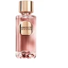 Flakon Lancome Absolue Rose On The Moon EDP 100ml