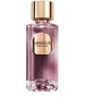 Flakon Lancome Absolue Rose Or Die EDP 100ml