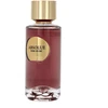 Flakon Lancome Absolue Rose Or Die EDP 100ml