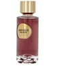 Flakon Lancome Absolue Rose Or Die EDP 100ml