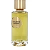 Flakonas Lancome Absolue Storm & Roses EDP 100ml