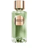 Flakon Lancome Absolue Storm & Roses EDP 100ml