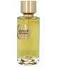 Flakonas Lancome Absolue Storm & Roses EDP 100ml