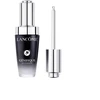Flakon Lancome Genifique Ultimate Serum 50ml