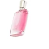 Lancome, Miracle, Eau De Parfum, Moterims, 100 ml *Tester