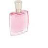 Lancome, Miracle, Eau De Parfum, Moterims, 100 ml *Tester