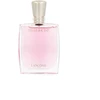 Lancome, Miracle, Eau De Parfum, Moterims, 100 ml *Tester
