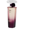 Flakon Lancome Tresor Midnight Rose EDP 50ml