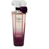Flakon Lancome Tresor Midnight Rose EDP 50ml