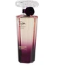 Flakon Lancome Tresor Midnight Rose EDP 50ml
