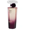 Flakon Lancome Tresor Midnight Rose EDP 50ml