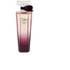Flakon Lancome Tresor Midnight Rose EDP 30ml