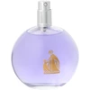 Kvepalai moterims Lanvin Éclat EDP, 100 ml