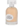 Flakon Laura Biagiotti Aqve Romane Ambrosia Aurea EDT 100ml