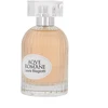 Flakon Laura Biagiotti Aqve Romane Ambrosia Aurea EDT 100ml