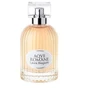 Flakon Laura Biagiotti Aqve Romane Ambrosia Aurea EDT 100ml