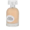 Flakon Laura Biagiotti Aqve Romane Ambrosia Aurea EDT 100ml