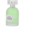 Flakon Laura Biagiotti Aqve Romane Divinum Ficus EDT 100ml