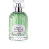 Flakon Laura Biagiotti Aqve Romane Divinum Ficus EDT 100ml