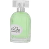 Flakon Laura Biagiotti Aqve Romane Divinum Ficus EDT 100ml